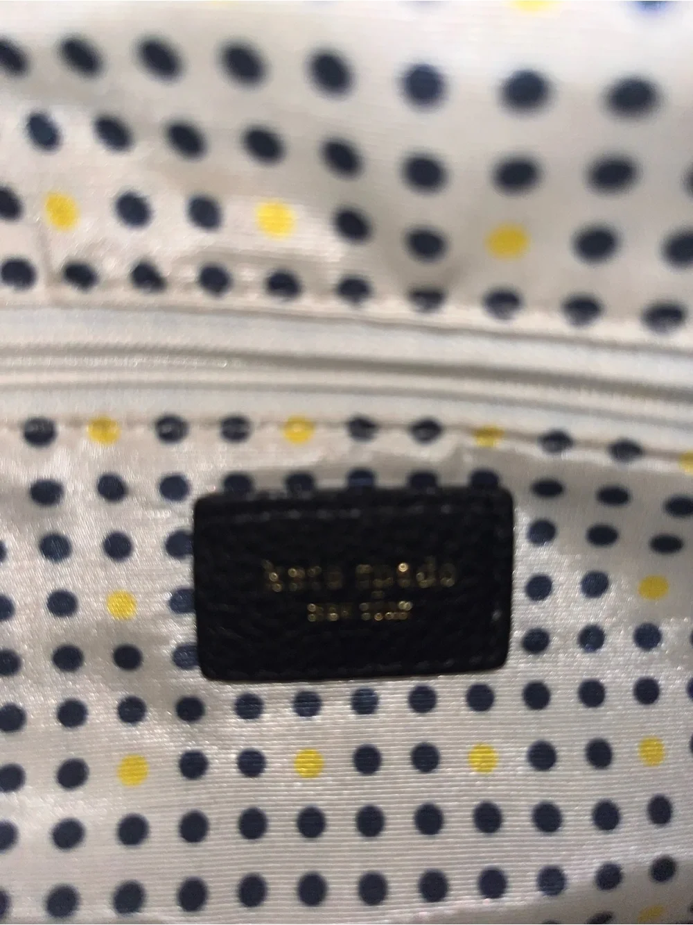 kate spade kate spade